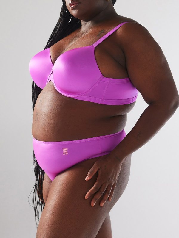 CORE-MICROFIBER-THONG-PANTY-UD2036443-7518-3-1200x1600-1.jpg