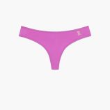 CORE-MICROFIBER-THONG-PANTY-UD2036443-7518-LAYDOWN-1200x1600-1.jpg
