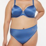 CORE-MICROFIBER-THONG-WITH-LOGO-WAISTBAND-UD2036443-3819-1-1200x1600-1.jpg