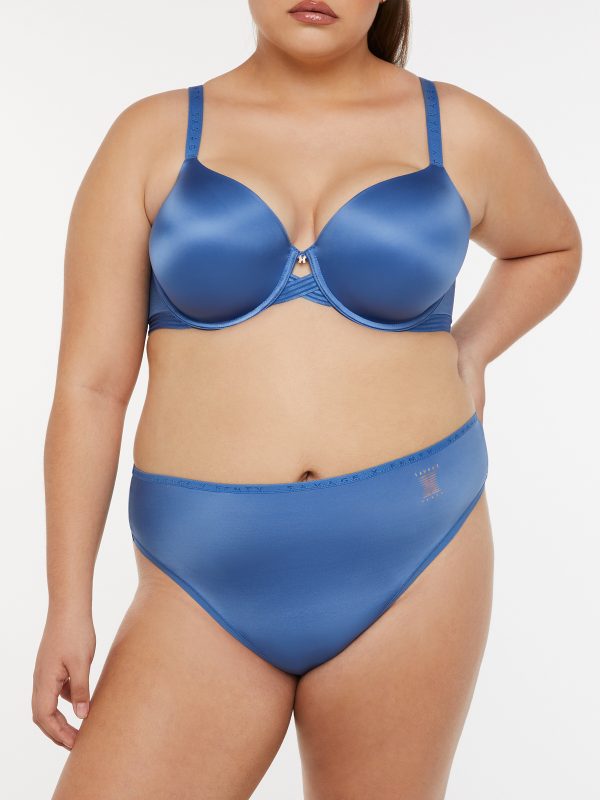 CORE-MICROFIBER-THONG-WITH-LOGO-WAISTBAND-UD2036443-3819-1-1200x1600-1.jpg