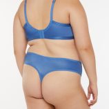 CORE-MICROFIBER-THONG-WITH-LOGO-WAISTBAND-UD2036443-3819-2-1200x1600-1.jpg