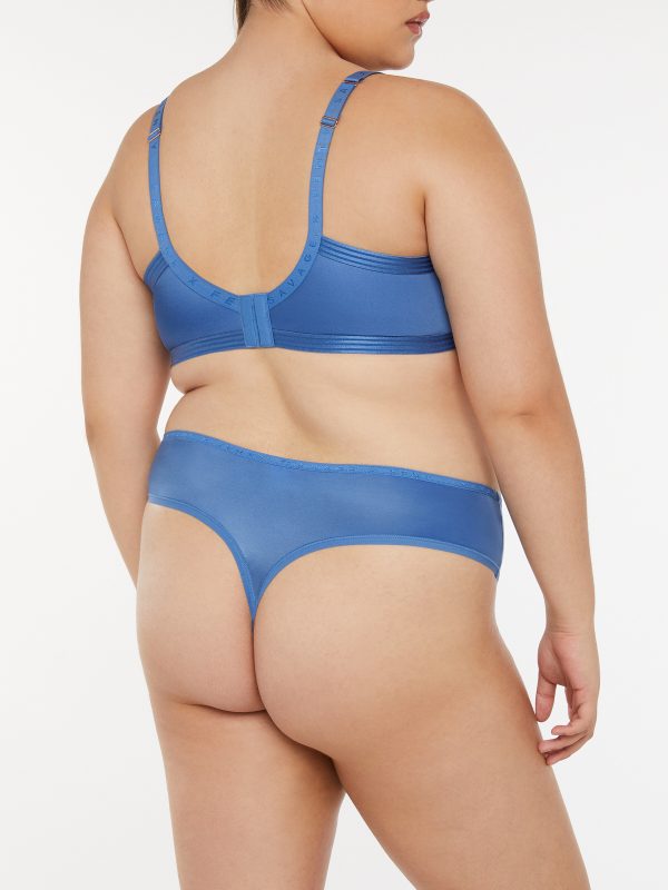 CORE-MICROFIBER-THONG-WITH-LOGO-WAISTBAND-UD2036443-3819-2-1200x1600-1.jpg