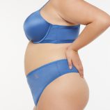 CORE-MICROFIBER-THONG-WITH-LOGO-WAISTBAND-UD2036443-3819-3-1200x1600-1.jpg