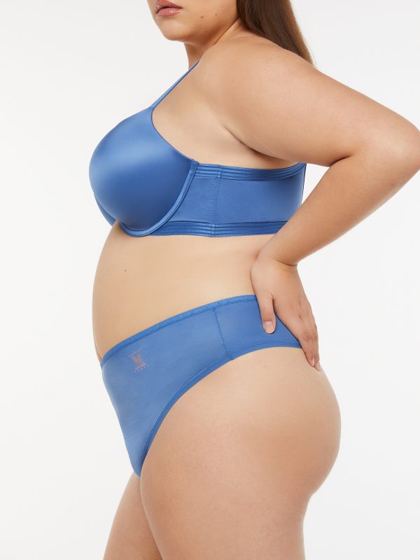 CORE-MICROFIBER-THONG-WITH-LOGO-WAISTBAND-UD2036443-3819-3-1200x1600-1.jpg