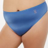CORE-MICROFIBER-THONG-WITH-LOGO-WAISTBAND-UD2036443-3819-4-1200x1600-1.jpg