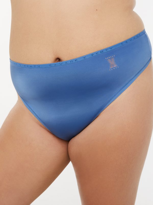 CORE-MICROFIBER-THONG-WITH-LOGO-WAISTBAND-UD2036443-3819-4-1200x1600-1.jpg