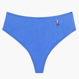CORE-MICROFIBER-THONG-WITH-LOGO-WAISTBAND-UD2036443-3819-LAYDOWN-1200x1600-1.jpg