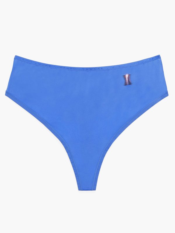 CORE-MICROFIBER-THONG-WITH-LOGO-WAISTBAND-UD2036443-3819-LAYDOWN-1200x1600-1.jpg