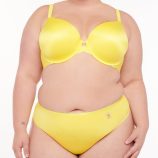 CORE-MICROFIBER-THONG-WITH-LOGO-WAISTBAND-UD2036443-9085-1-1200x1600-1.jpg