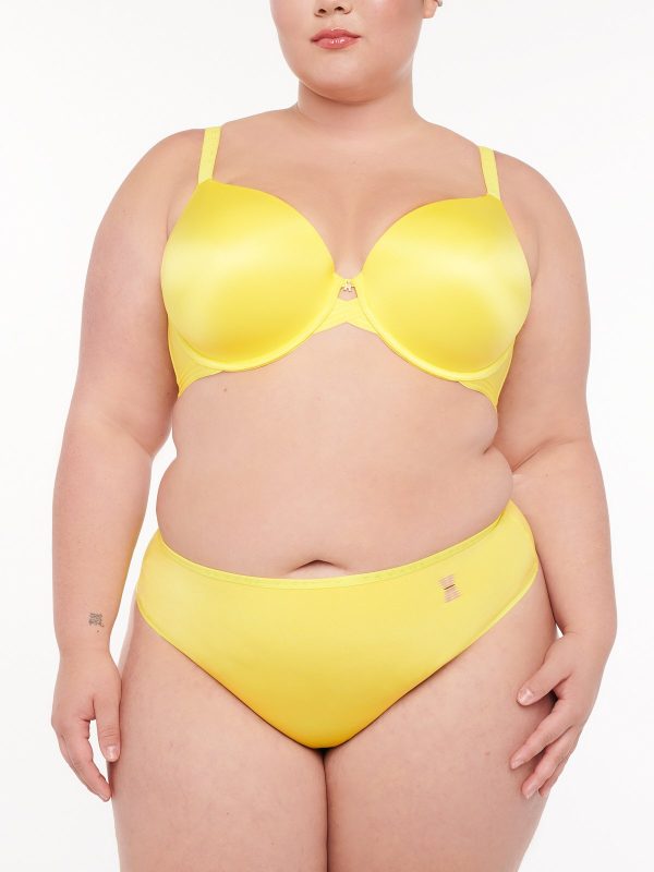 CORE-MICROFIBER-THONG-WITH-LOGO-WAISTBAND-UD2036443-9085-1-1200x1600-1.jpg