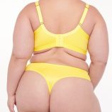 CORE-MICROFIBER-THONG-WITH-LOGO-WAISTBAND-UD2036443-9085-2-1200x1600-1.jpg