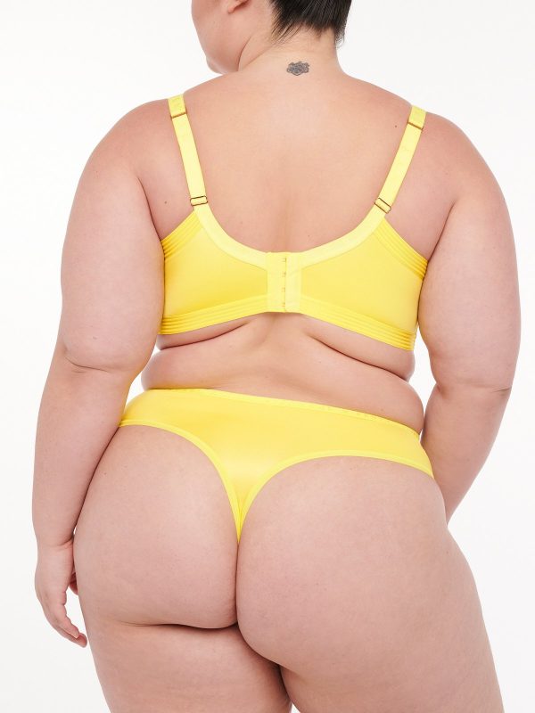 CORE-MICROFIBER-THONG-WITH-LOGO-WAISTBAND-UD2036443-9085-2-1200x1600-1.jpg