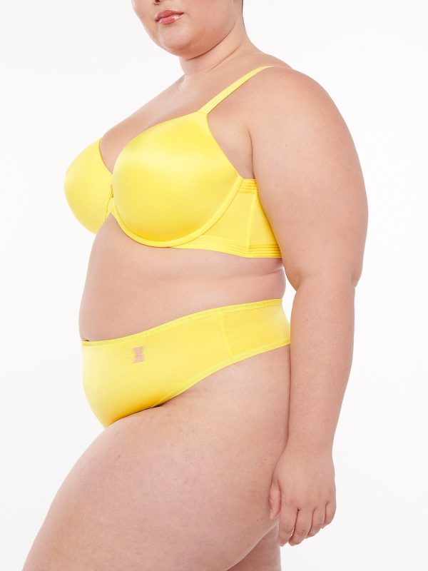 CORE-MICROFIBER-THONG-WITH-LOGO-WAISTBAND-UD2036443-9085-3-1200x1600-1.jpg
