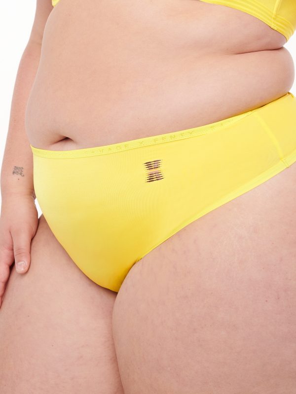 CORE-MICROFIBER-THONG-WITH-LOGO-WAISTBAND-UD2036443-9085-4-1200x1600-1.jpg