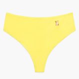 CORE-MICROFIBER-THONG-WITH-LOGO-WAISTBAND-UD2036443-9085-LAYDOWN-1200x1600-1.jpg