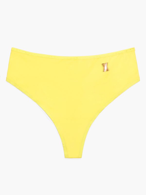 CORE-MICROFIBER-THONG-WITH-LOGO-WAISTBAND-UD2036443-9085-LAYDOWN-1200x1600-1.jpg
