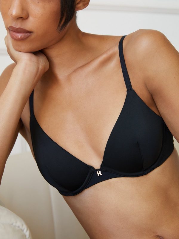 CORE-MICROFIBER-UNLINED-BRA-BA2253538-0687-1-1200x1600-1.jpg