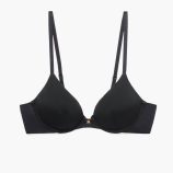 CORE-MICROFIBER-UNLINED-BRA-BA2253538-0687-LAYDOWN-1200x1600-1.jpg