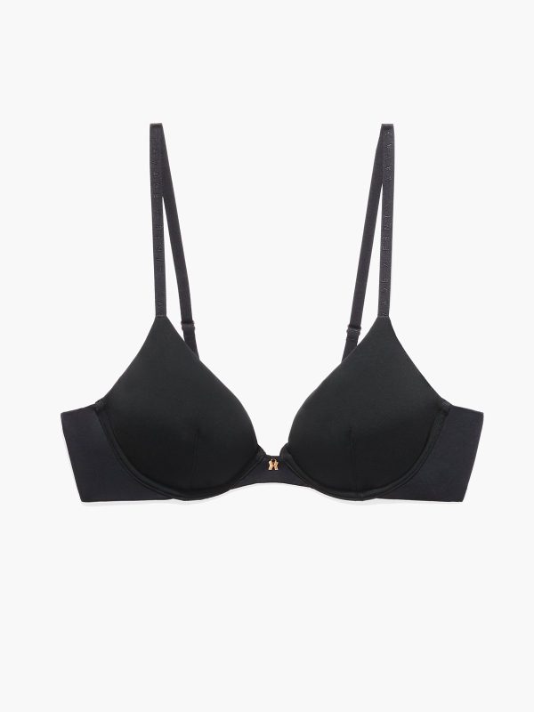 CORE-MICROFIBER-UNLINED-BRA-BA2253538-0687-LAYDOWN-1200x1600-1.jpg