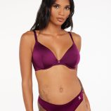 CORE-MICROFIBER-UNLINED-BRA-BA2253538-5299-1-1200x1600-1.jpg