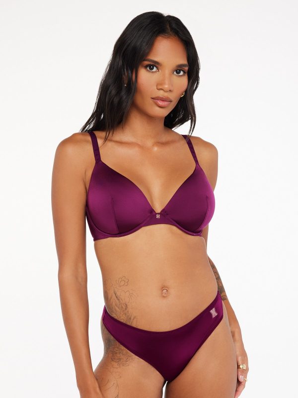 CORE-MICROFIBER-UNLINED-BRA-BA2253538-5299-1-1200x1600-1.jpg