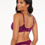 CORE-MICROFIBER-UNLINED-BRA-BA2253538-5299-2-1200x1600-1.jpg