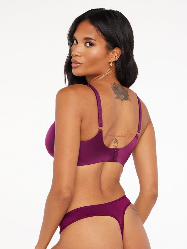 CORE-MICROFIBER-UNLINED-BRA-BA2253538-5299-2-1200x1600-1.jpg