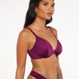 CORE-MICROFIBER-UNLINED-BRA-BA2253538-5299-3-1200x1600-1.jpg