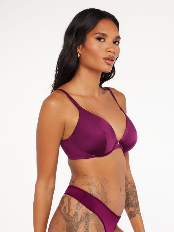 CORE-MICROFIBER-UNLINED-BRA-BA2253538-5299-3-1200x1600-1.jpg