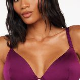 CORE-MICROFIBER-UNLINED-BRA-BA2253538-5299-4-1200x1600-1.jpg
