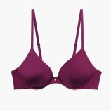CORE-MICROFIBER-UNLINED-BRA-BA2253538-5299-LAYDOWN-1200x1600-1.jpg