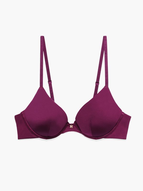 CORE-MICROFIBER-UNLINED-BRA-BA2253538-5299-LAYDOWN-1200x1600-1.jpg