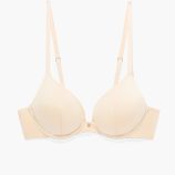 CORE-MICROFIBER-UNLINED-BRA-BA2253538-9011-LAYDOWN-1200x1600-1.jpg