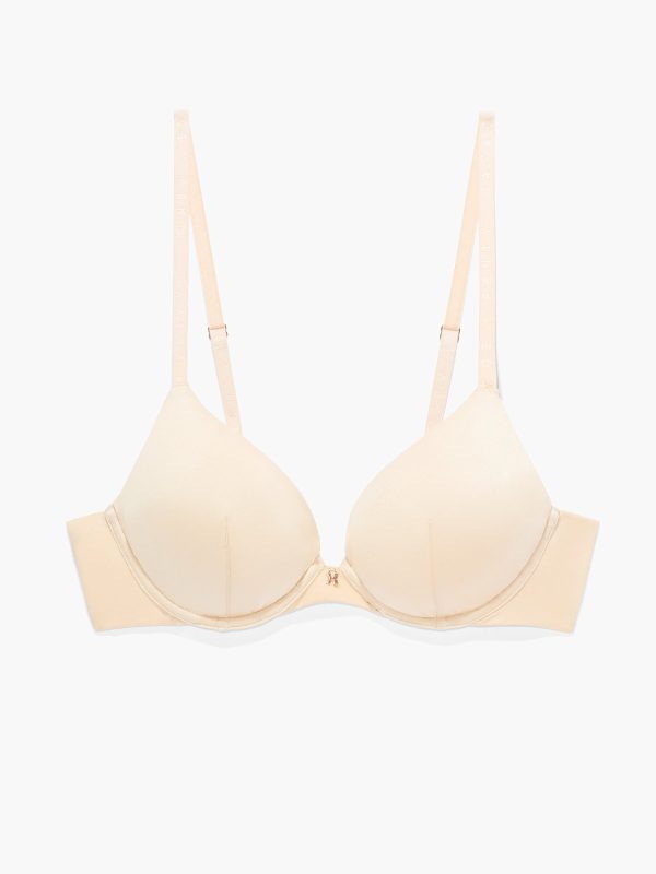 CORE-MICROFIBER-UNLINED-BRA-BA2253538-9011-LAYDOWN-1200x1600-1.jpg