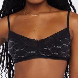 COTTON-ESSENTIALS-BRALETTE-BB2042667-0958-1-1200x1600-1.jpg