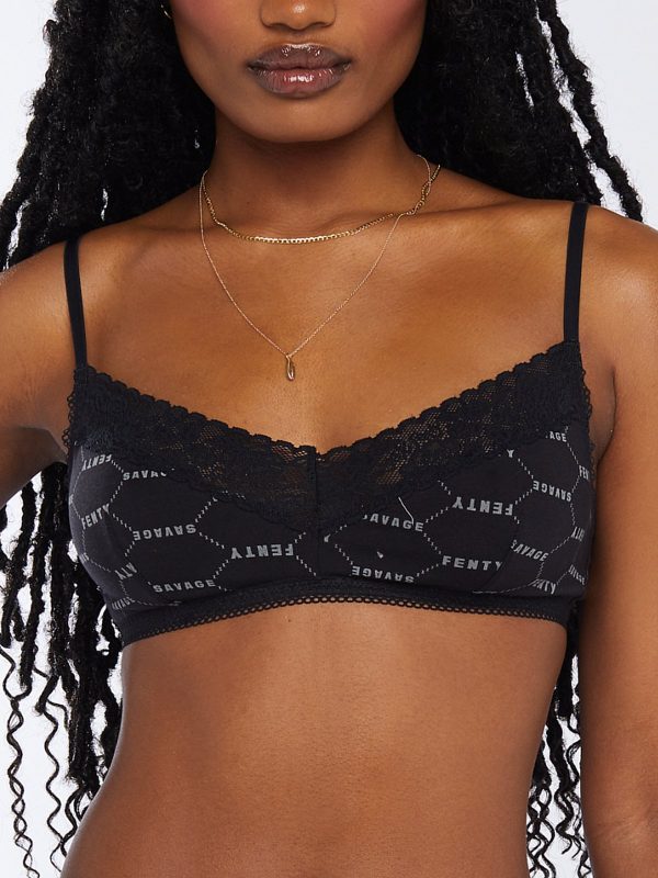 COTTON-ESSENTIALS-BRALETTE-BB2042667-0958-1-1200x1600-1.jpg
