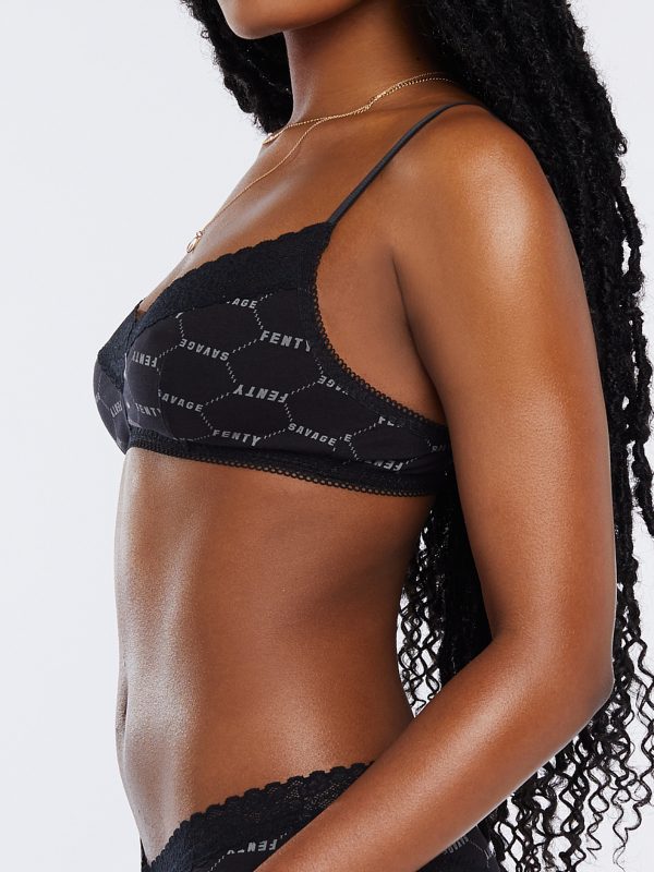 COTTON-ESSENTIALS-BRALETTE-BB2042667-0958-3-1200x1600-1.jpg