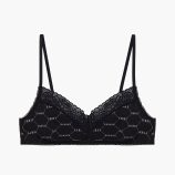 COTTON-ESSENTIALS-BRALETTE-BB2042667-0958-LAYDOWN-1200x1600-1.jpg