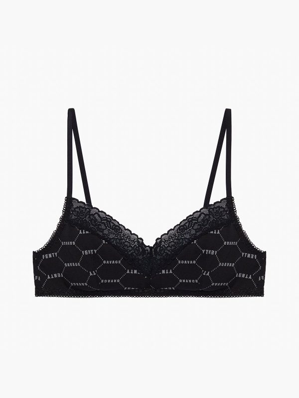 COTTON-ESSENTIALS-BRALETTE-BB2042667-0958-LAYDOWN-1200x1600-1.jpg