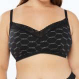 COTTON-ESSENTIALS-BRALETTE-BB2042668-0958-1-1200x1600-1.jpg