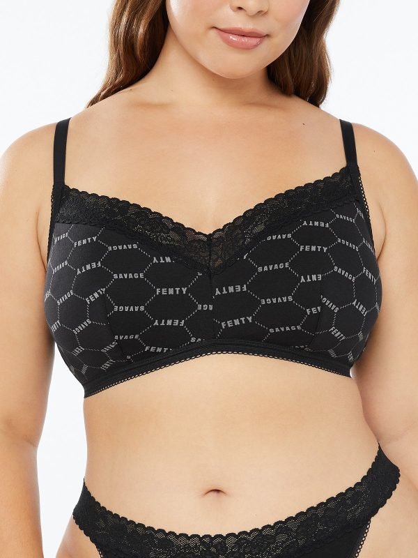 COTTON-ESSENTIALS-BRALETTE-BB2042668-0958-1-1200x1600-1.jpg