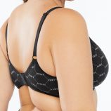 COTTON-ESSENTIALS-BRALETTE-BB2042668-0958-2-1200x1600-1.jpg