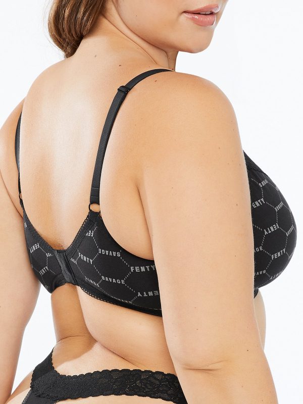 COTTON-ESSENTIALS-BRALETTE-BB2042668-0958-2-1200x1600-1.jpg