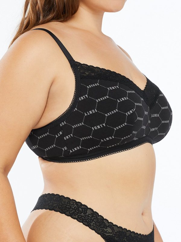 COTTON-ESSENTIALS-BRALETTE-BB2042668-0958-3-1200x1600-1.jpg
