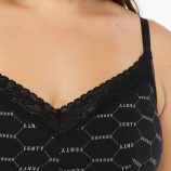 COTTON-ESSENTIALS-BRALETTE-BB2042668-0958-4-1200x1600-1.jpg