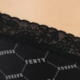 COTTON-ESSENTIALS-BRALETTE-BB2042668-0958-5-1200x1600-1.jpg