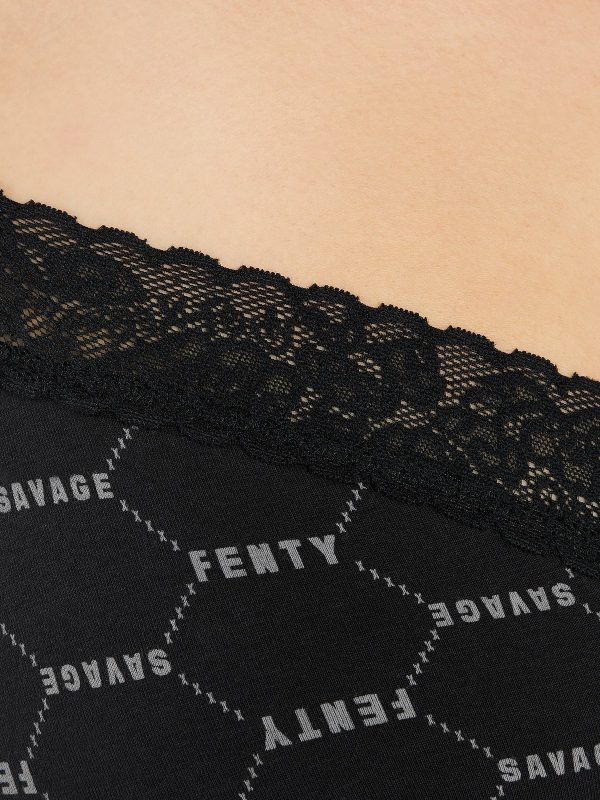 COTTON-ESSENTIALS-BRALETTE-BB2042668-0958-5-1200x1600-1.jpg