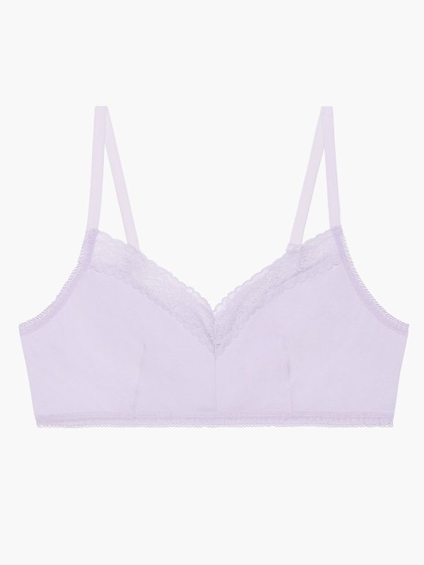 COTTON-ESSENTIALS-BRALETTE-BB2042668-5136-LAYDOWN-1200x1600-1.jpg