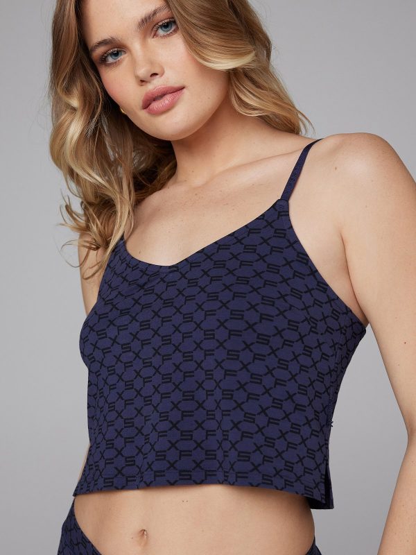 COTTON-ESSENTIALS-CAMI-SQ2355567-6877-1-1200x1600-1.jpg