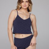 COTTON-ESSENTIALS-CAMI-SQ2355567-6877-4-1200x1600-1.jpg